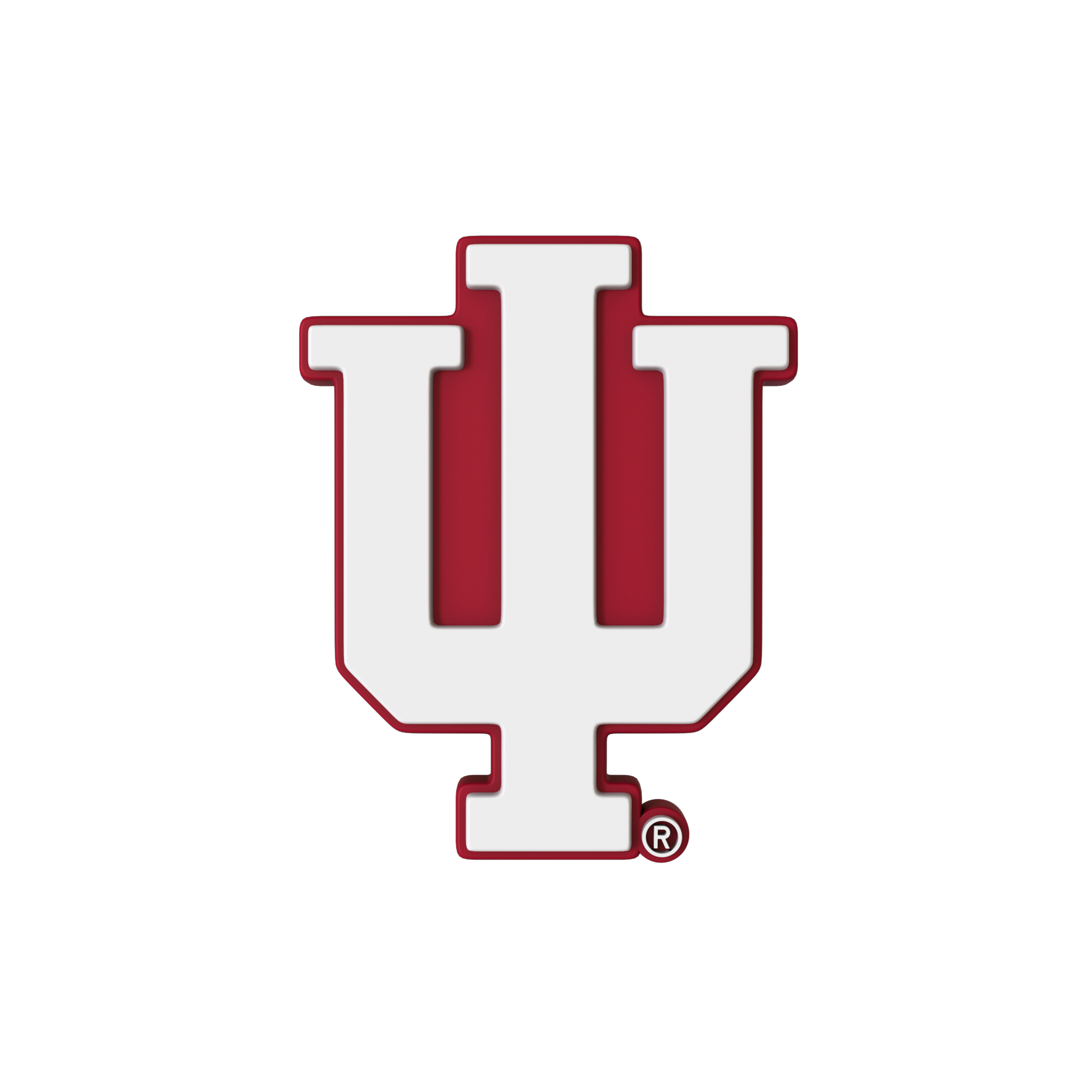 budz-indianahoosiers-logo2_e347b829-c638-4919-97f9-e874d1fd8003.png