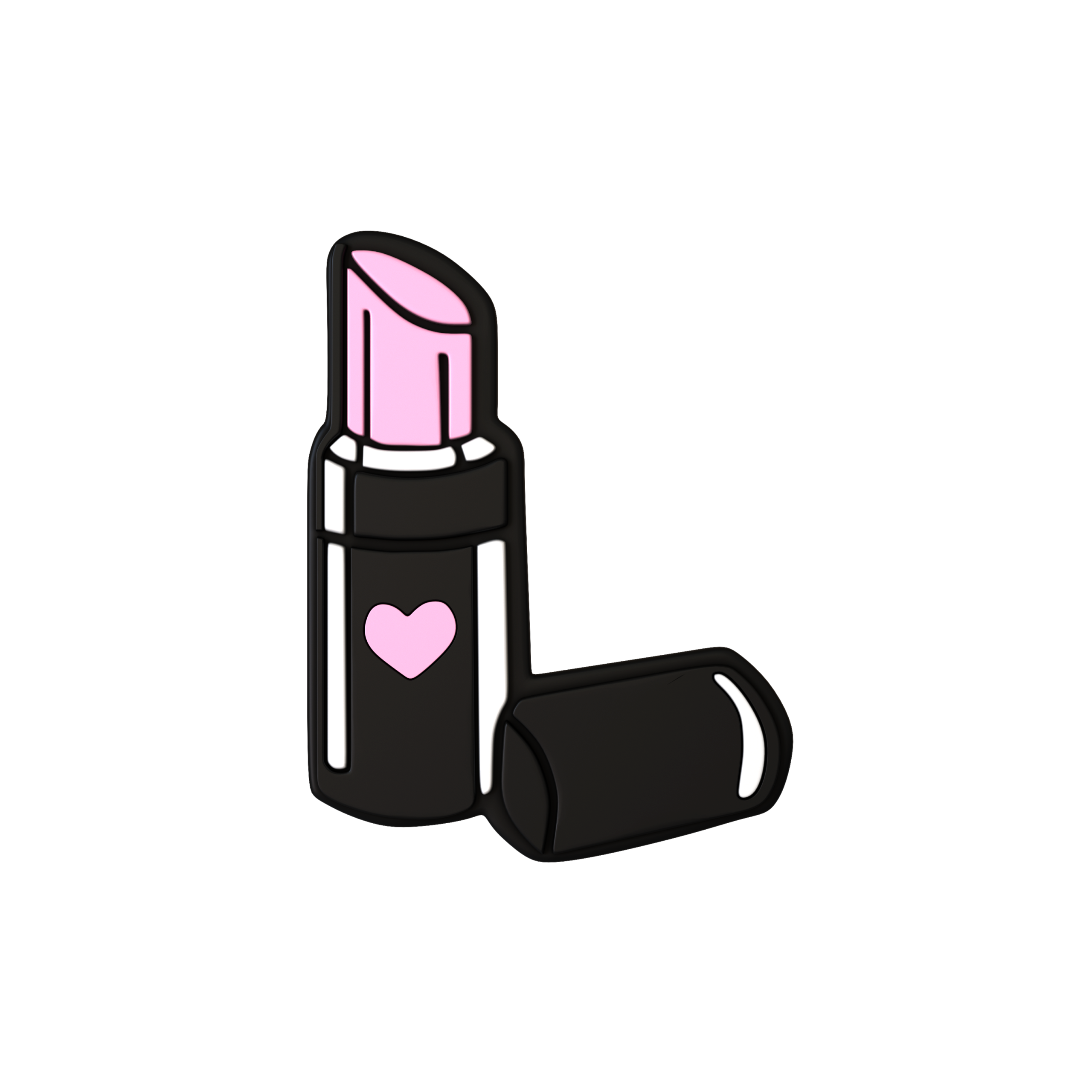 budz-lipstick.png