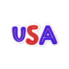 Budz | USA