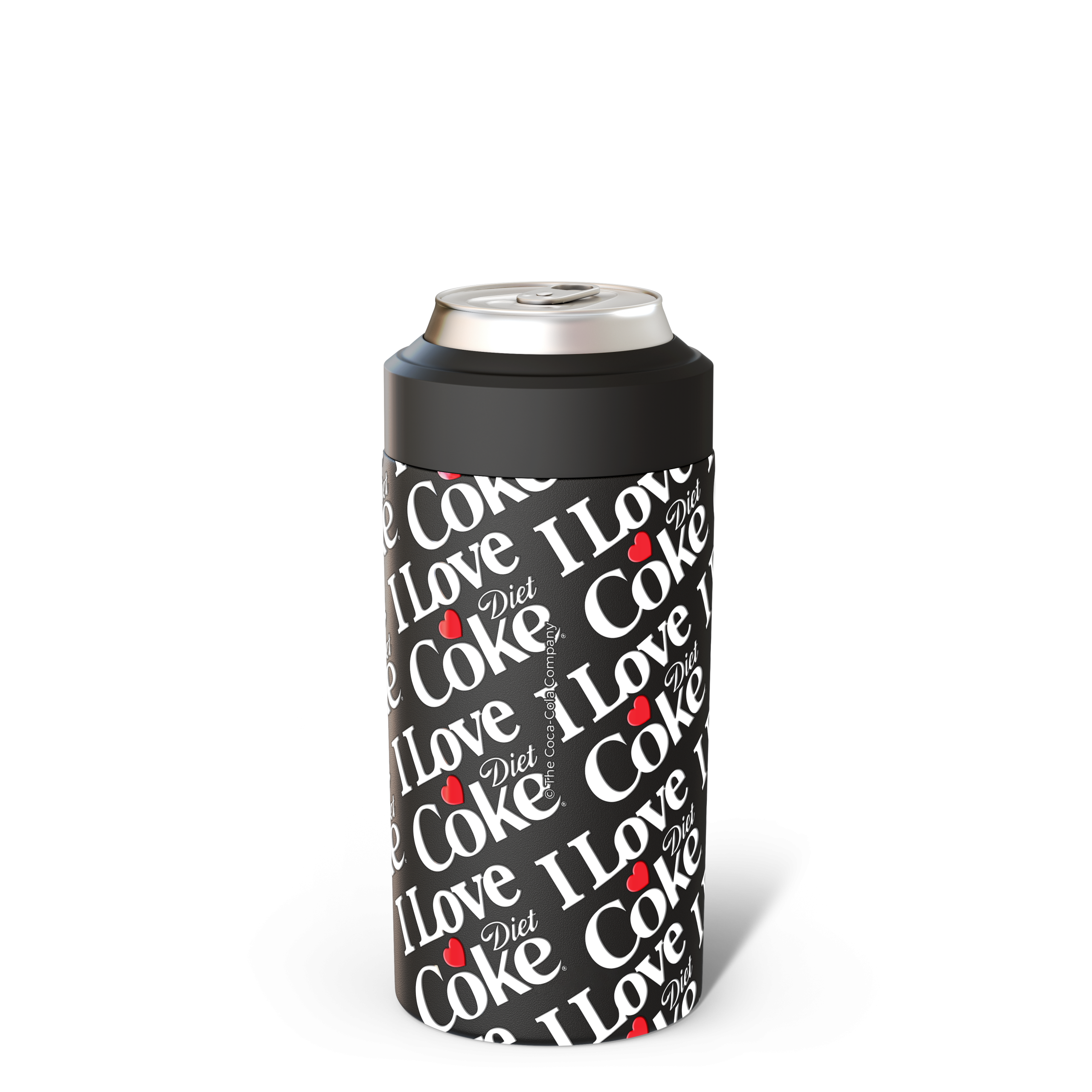 c-c-black-cocacola-ilovedietcoke-uni_Side.png
