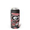 Universal Buddy | Georgia Bulldogs | Sticker