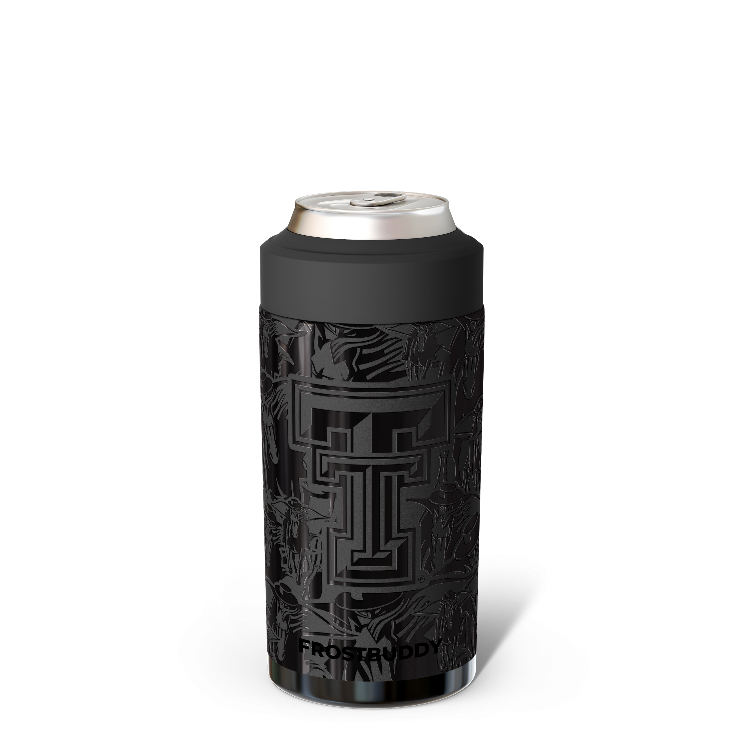 c-c-darknight-ncaa-texastech-blackout-uni_front_edac40bf-2061-4ef7-8d37-955f3f32bf4a.png