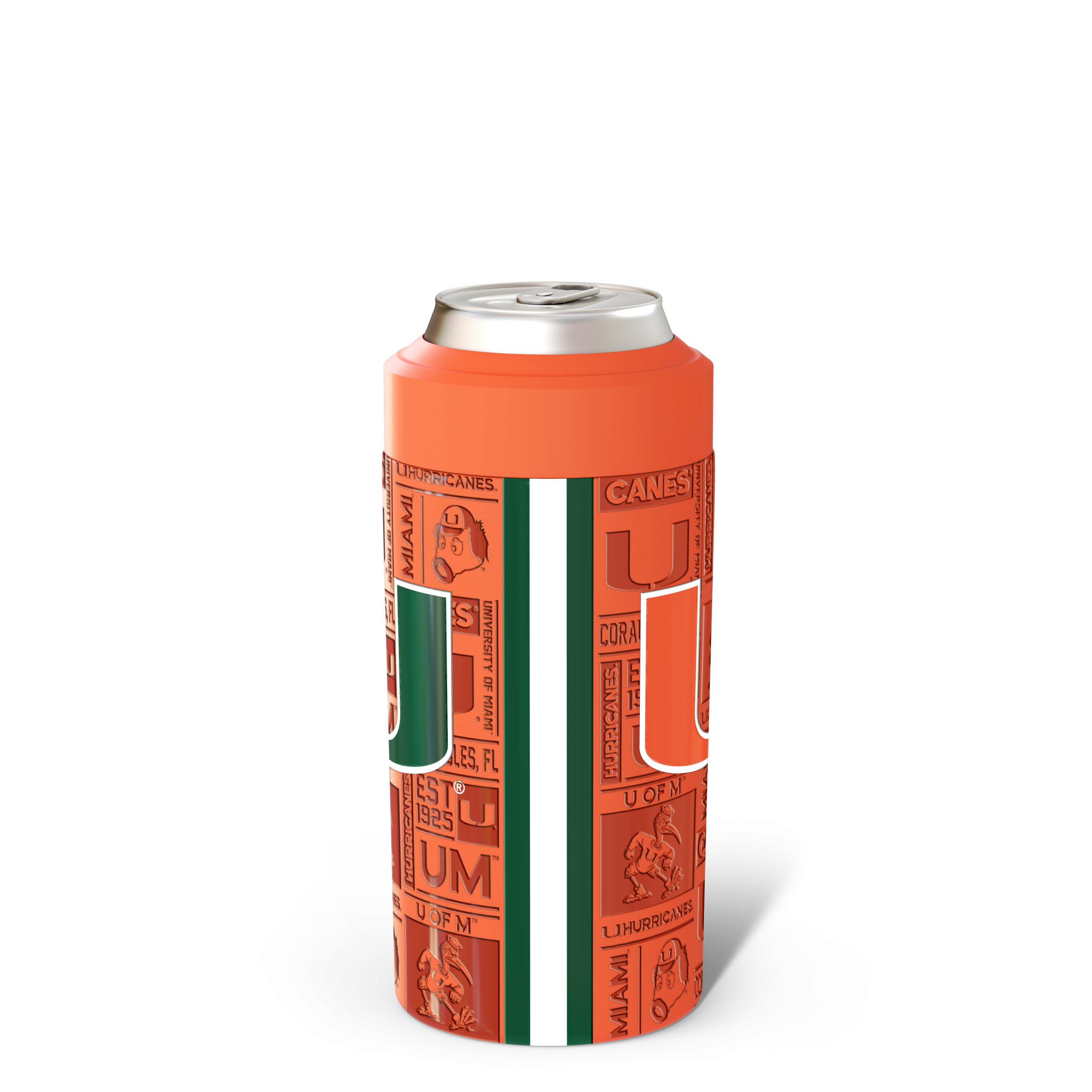 c-c-orange-ncaa-miami-3d-uni_side.png