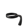 To-Go Buddy | Handle