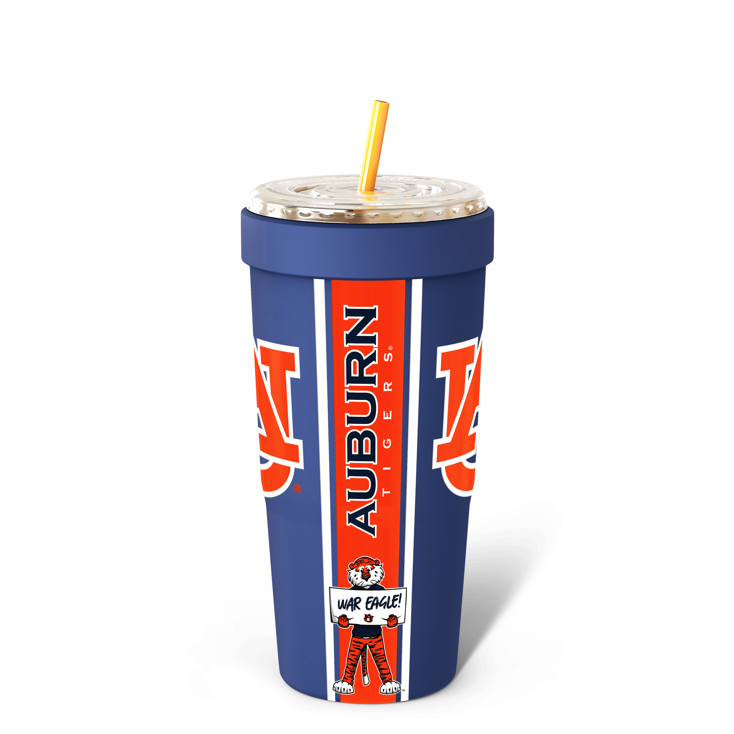 chuck-hu-to-go-buddy-auburn-tigers-40027793588379.png