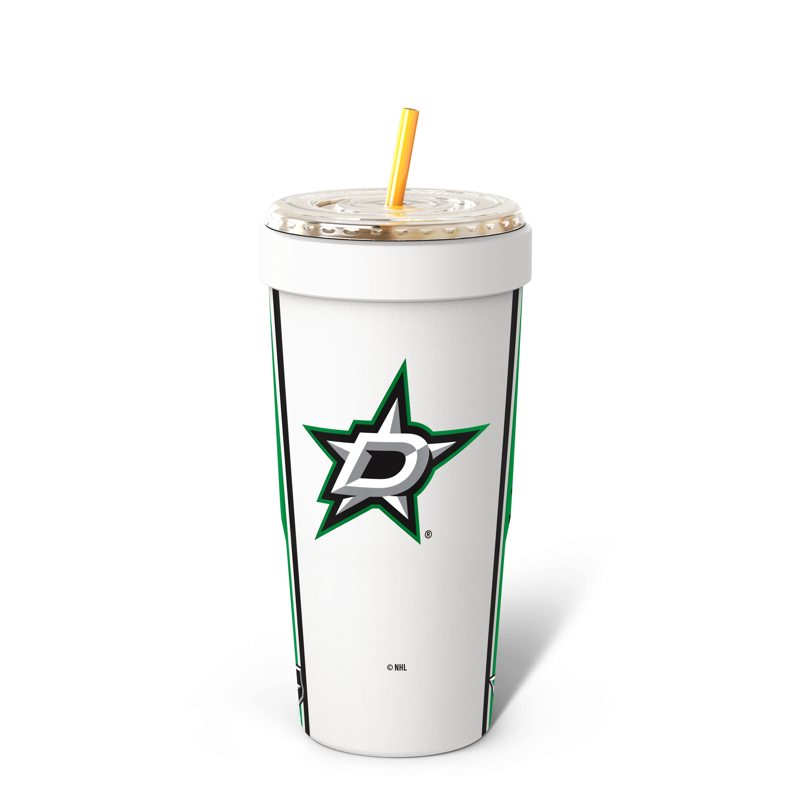 chuck-hu-to-go-buddy-dallas-stars-1133633497.png