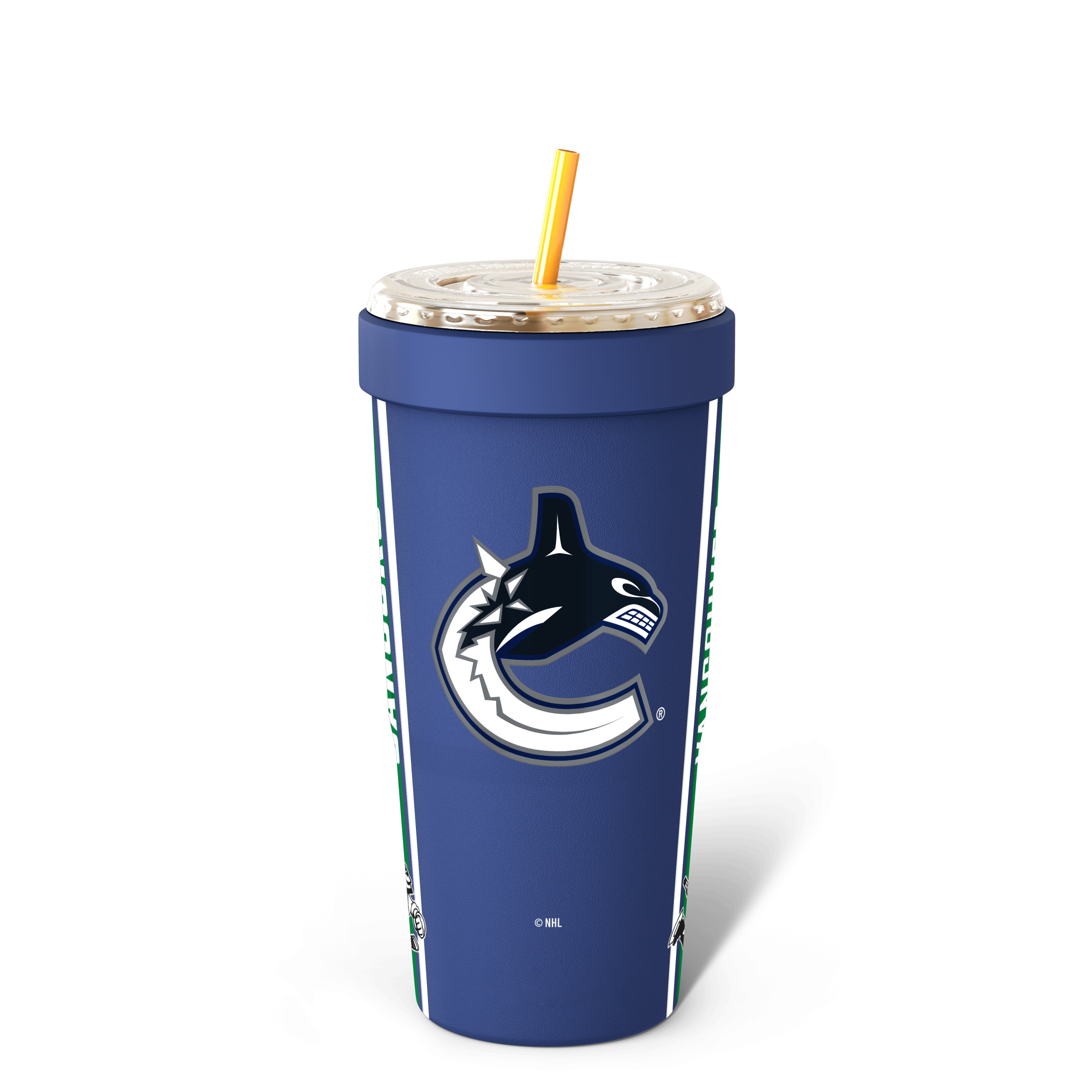 chuck-hu-to-go-buddy-vancouver-canucks-1133393538.png