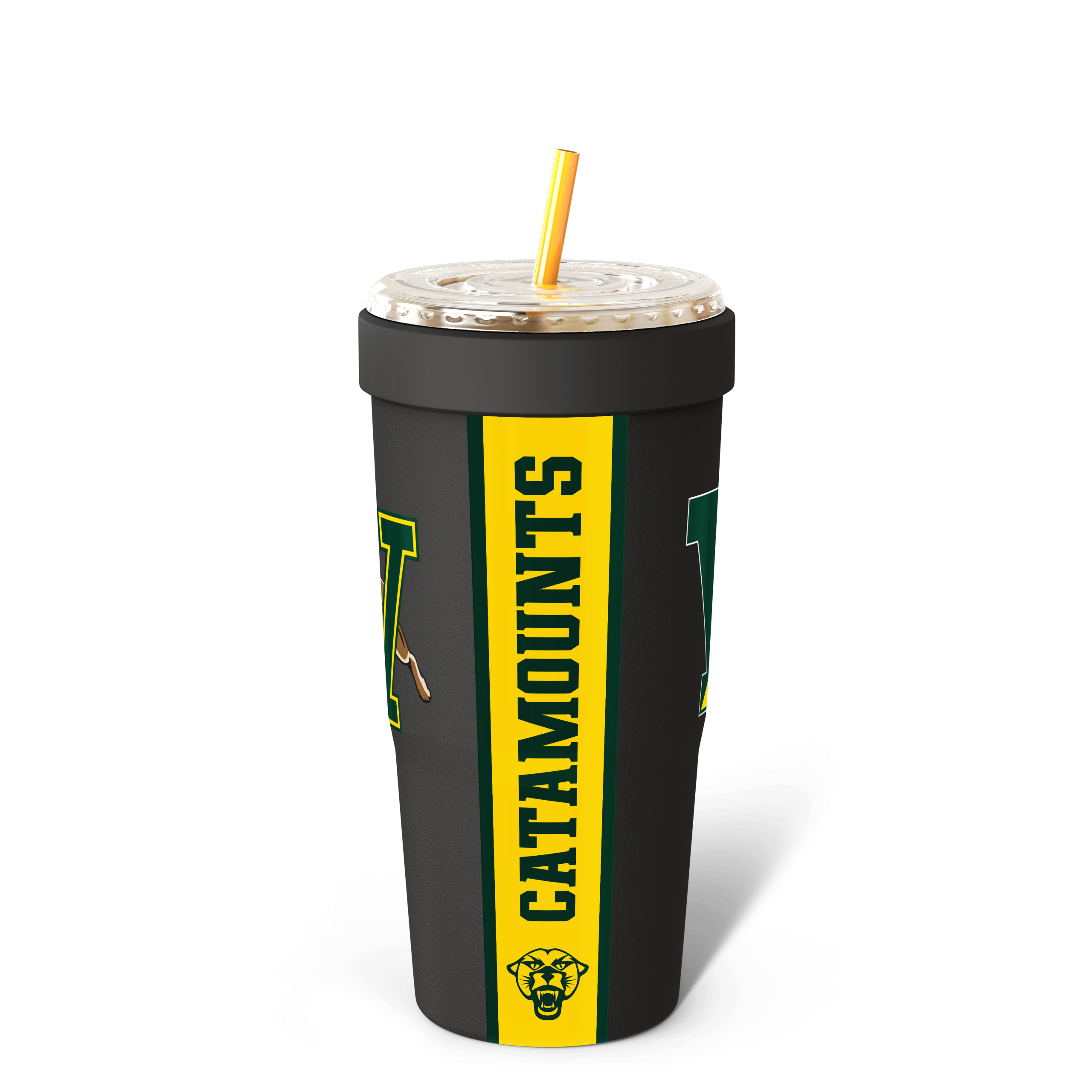 chuck-hu-to-go-buddy-vermont-catamounts-1133633286.png