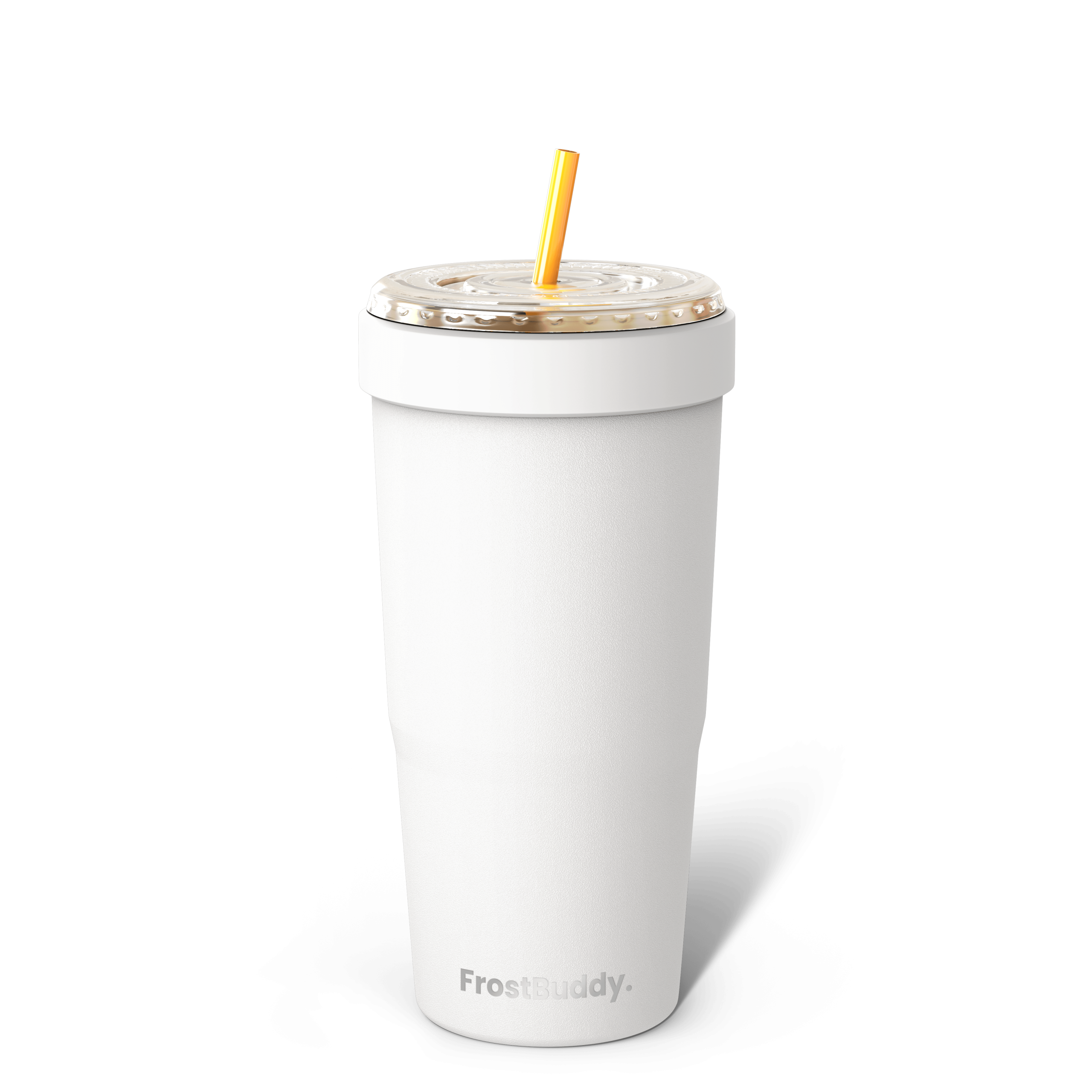 frost-buddy-to-go-buddy-custom-engraving-1133633644.png