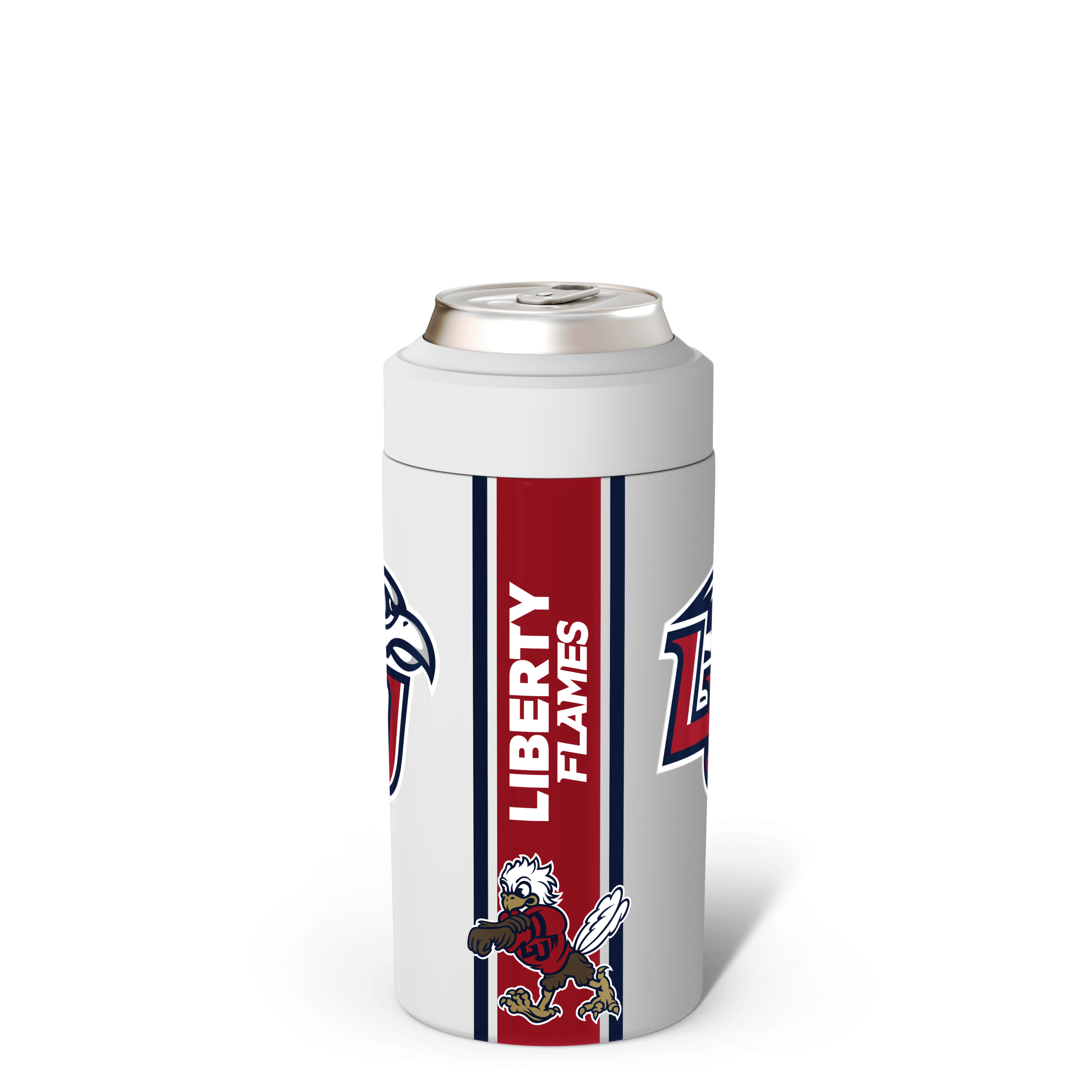 george-gu-universal-buddy-liberty-flames-39928794316955.png