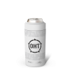 Universal Buddy | OHT Salute