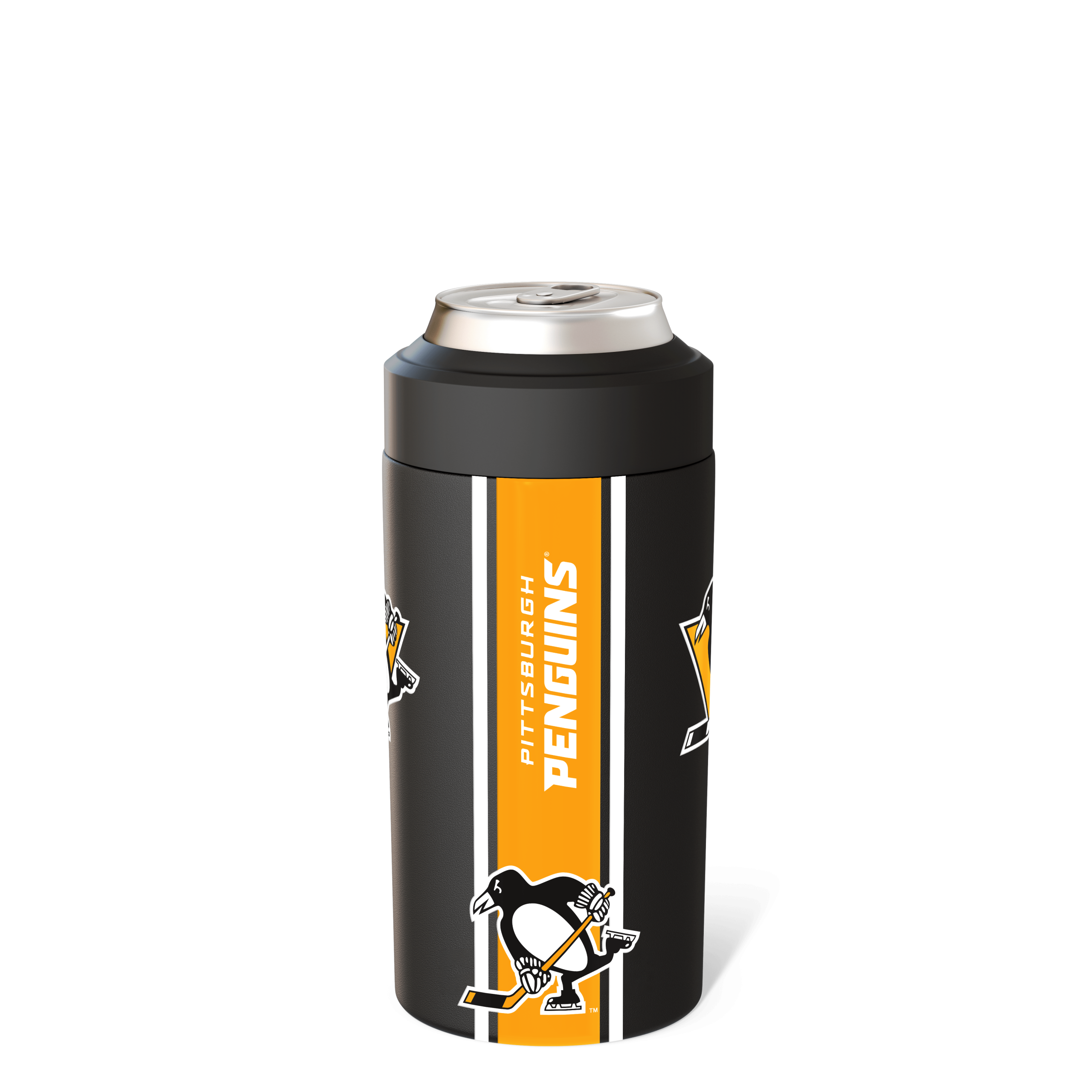 george-gu-universal-buddy-pittsburgh-penguins-1112417297.png