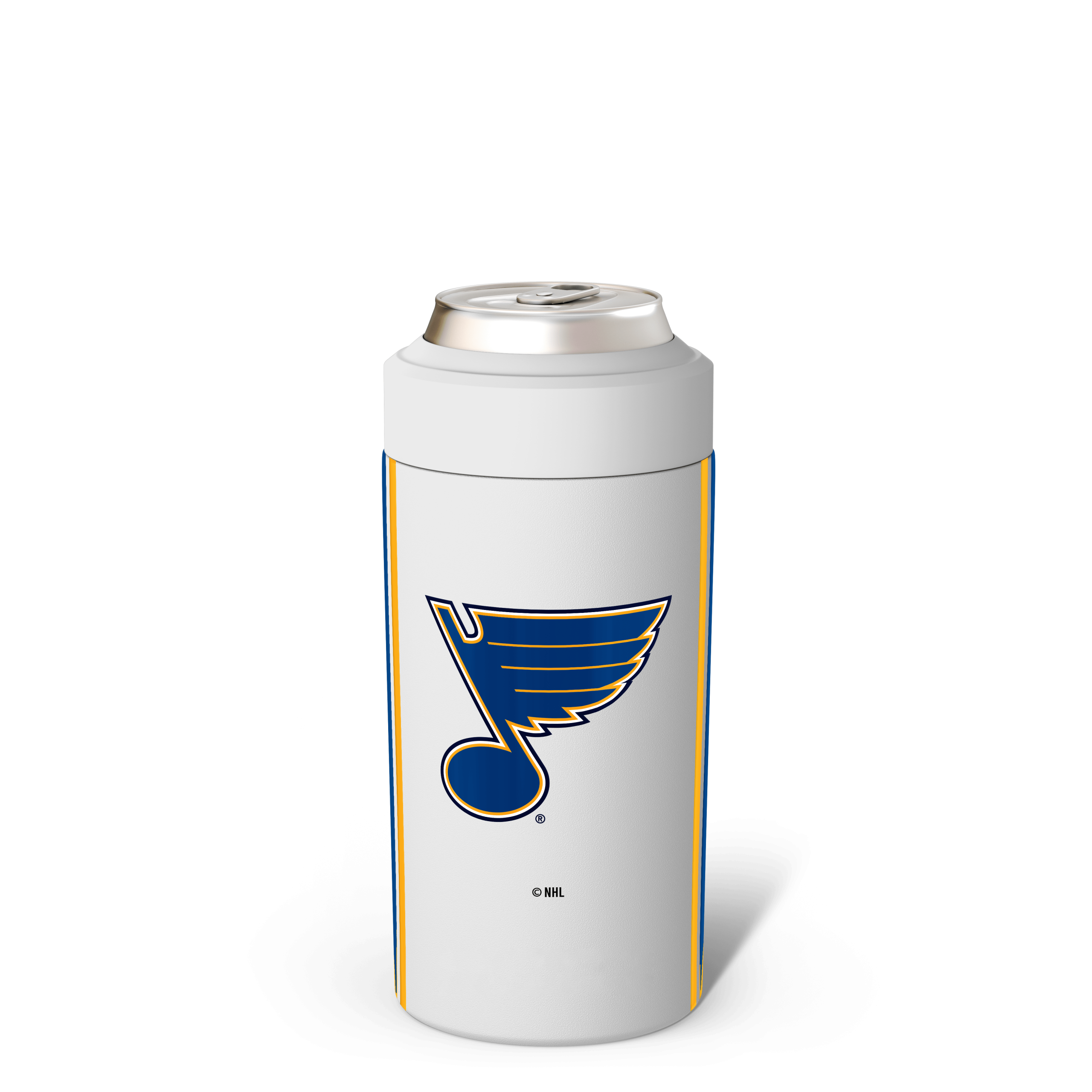 george-gu-universal-buddy-st-louis-blues-1112417307.png