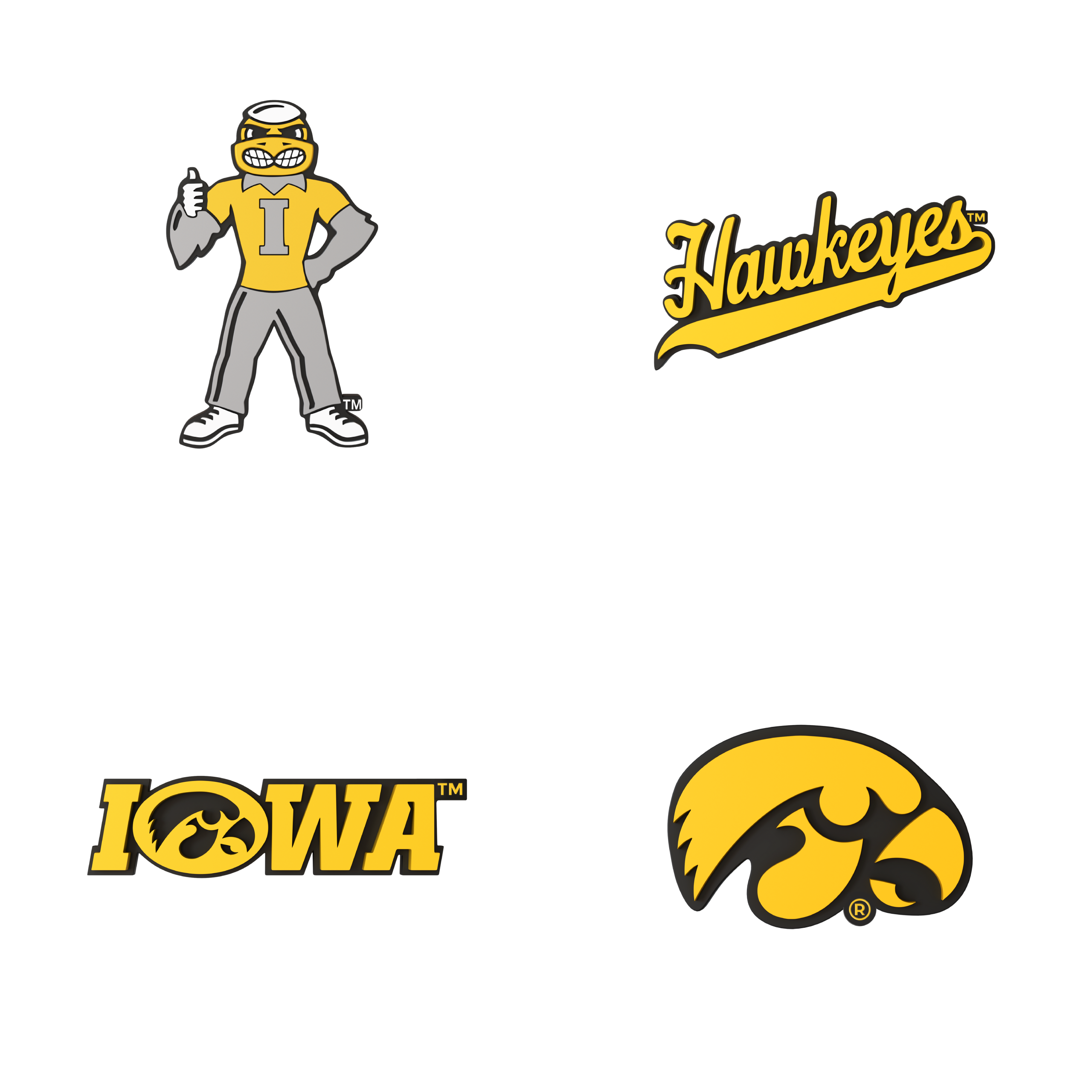 iowa-hawkys.png