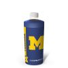 Universal XL | Michigan Wolverines | Gameday