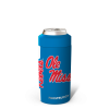 Universal Buddy | Ole Miss Rebels | Gameday