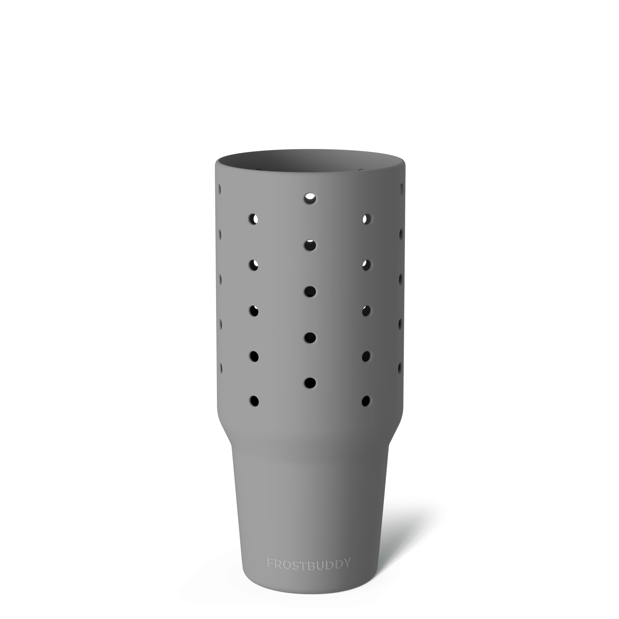 t40skin-gray.png