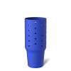 Thicc Buddy 40oz Skin | Royal