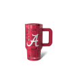Thicc Buddy 16oz | Alabama Crimson Tide | Legacy