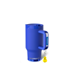 Thicc Buddy 16oz | Royal