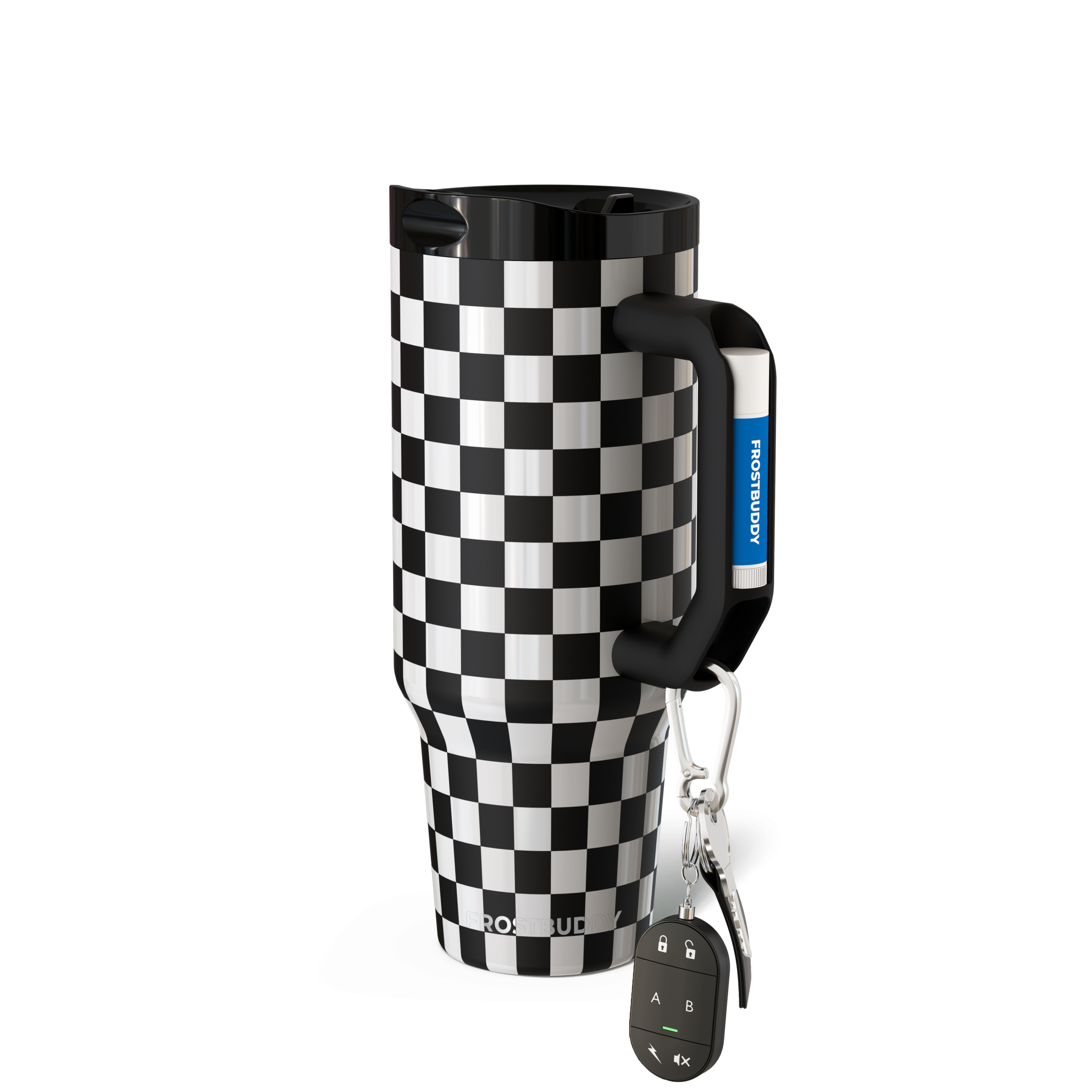thicc40-blackwhitecheckered-one.png