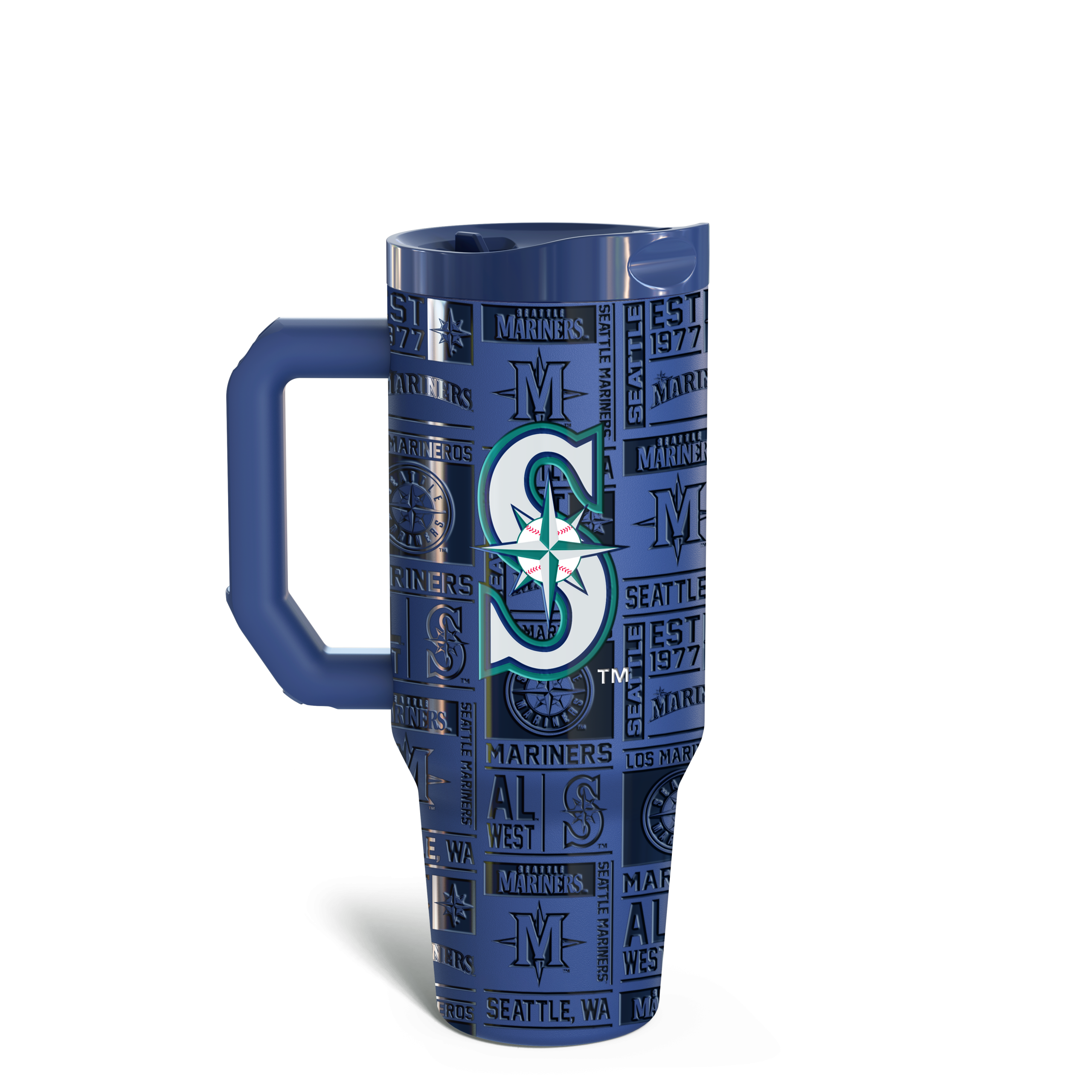 thicc40-navy-mlb-mariners3d-one_back.png