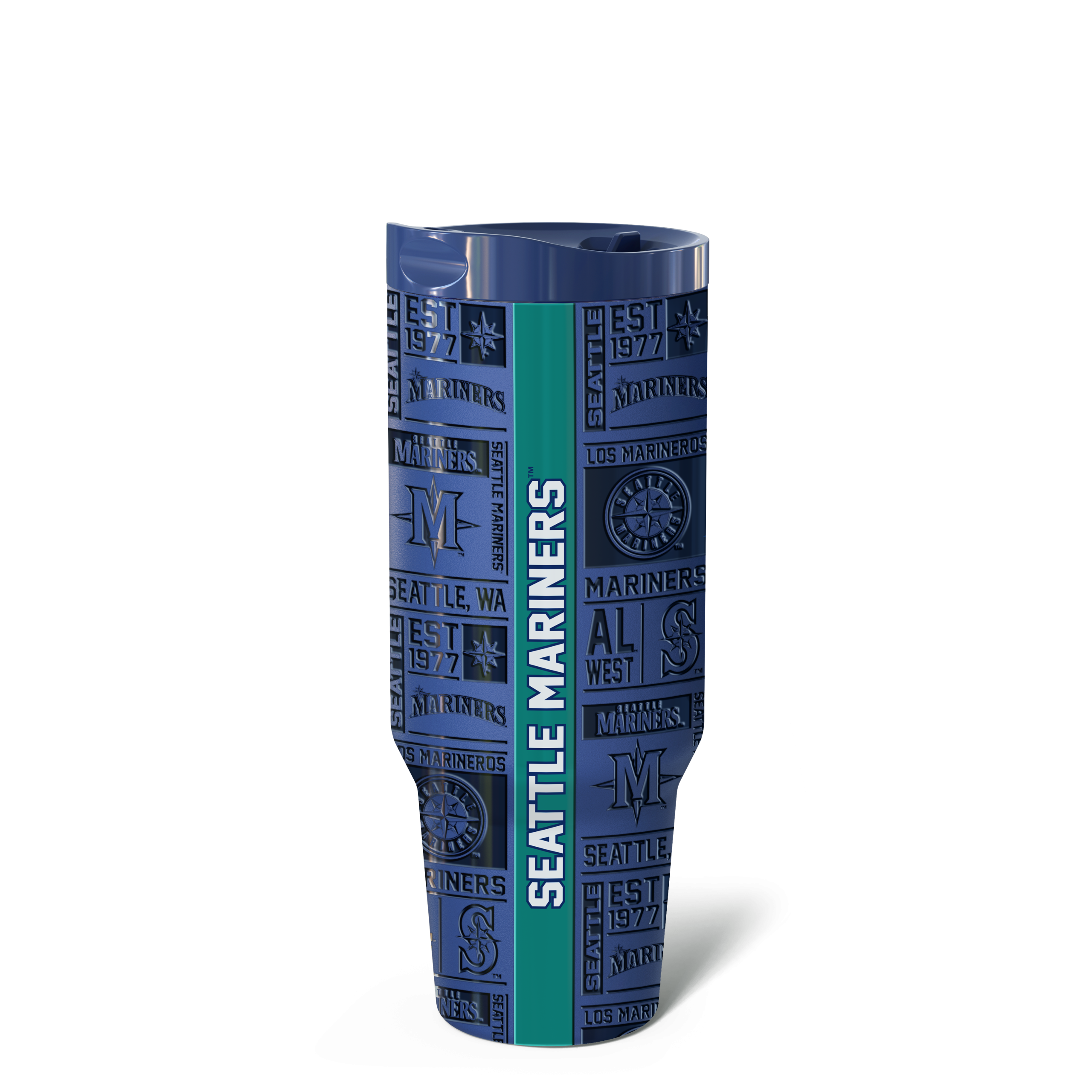 thicc40-navy-mlb-mariners3d-one_side.png