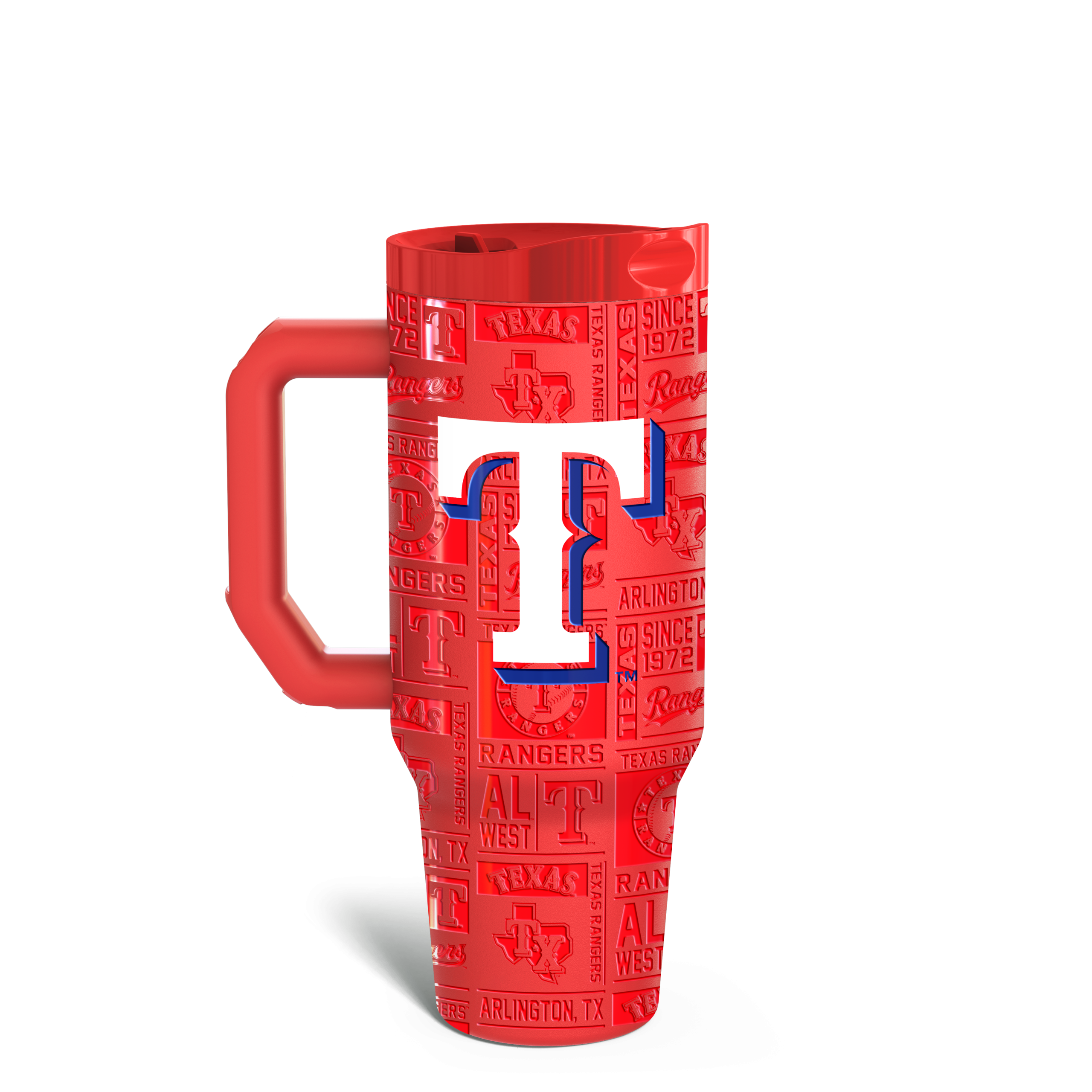 thicc40-red-mlb-rangers3d-oneback.png