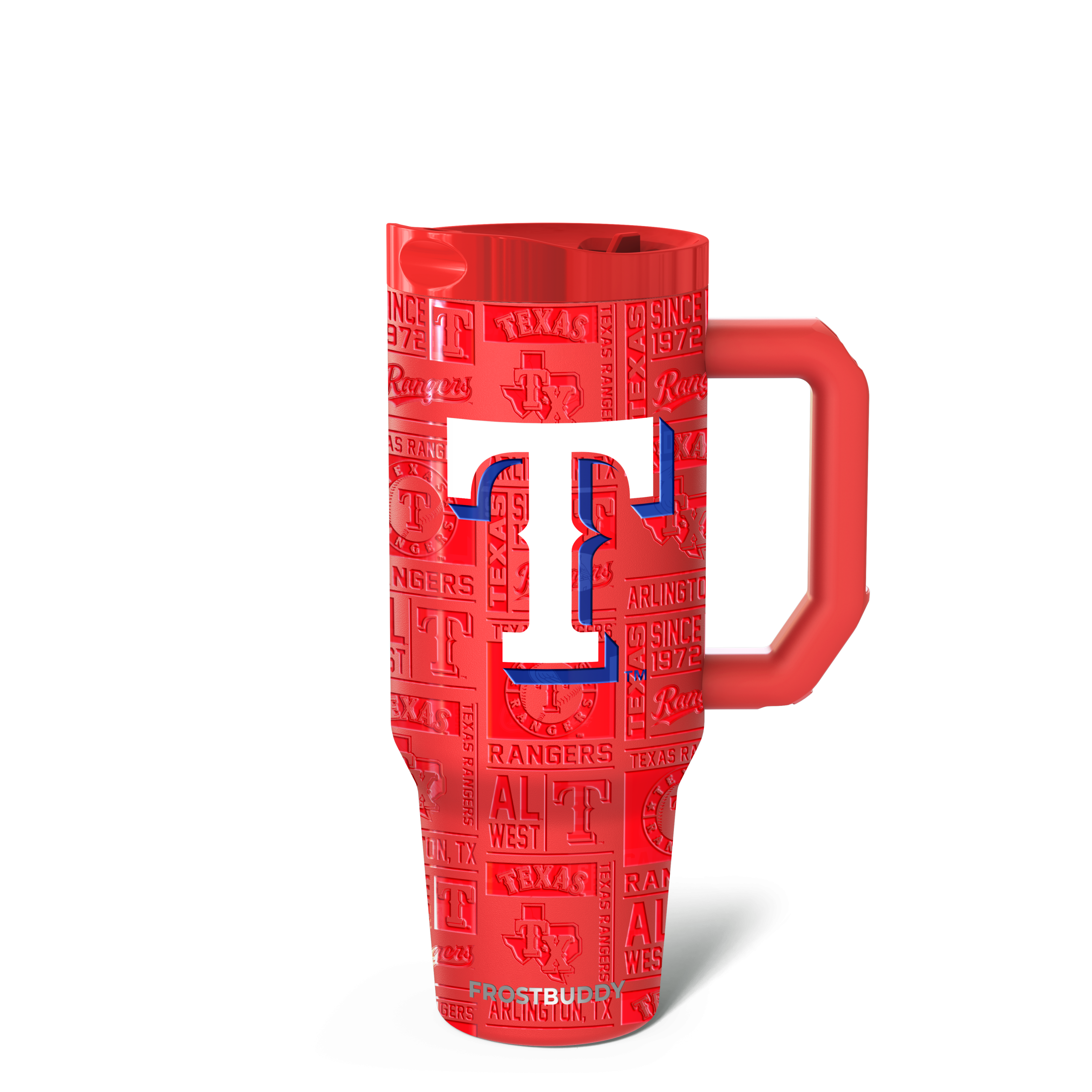 thicc40-red-mlb-rangers3d-onefront.png
