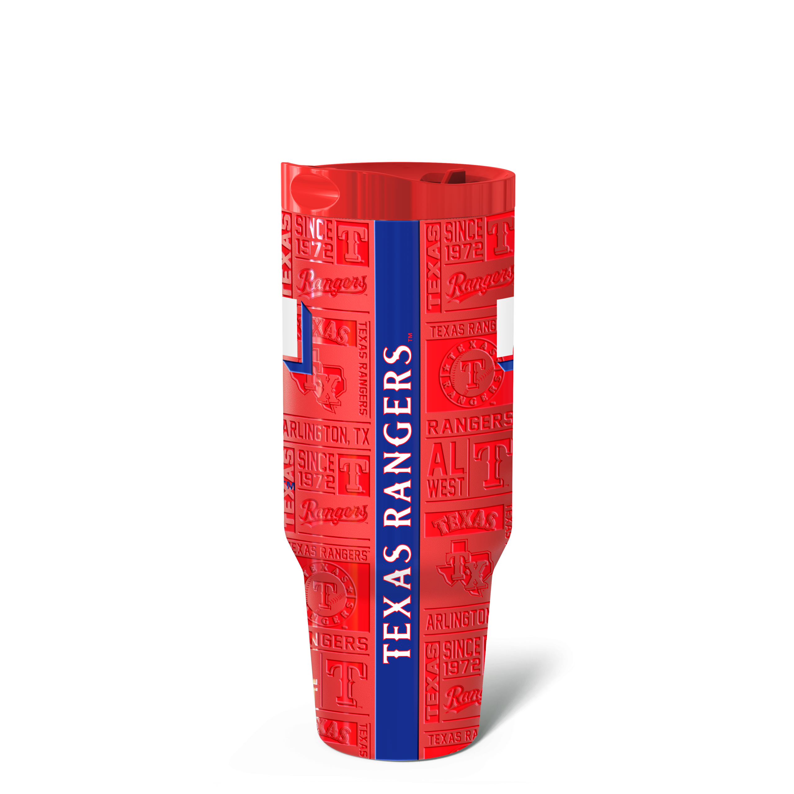 thicc40-red-mlb-rangers3d-oneside.png