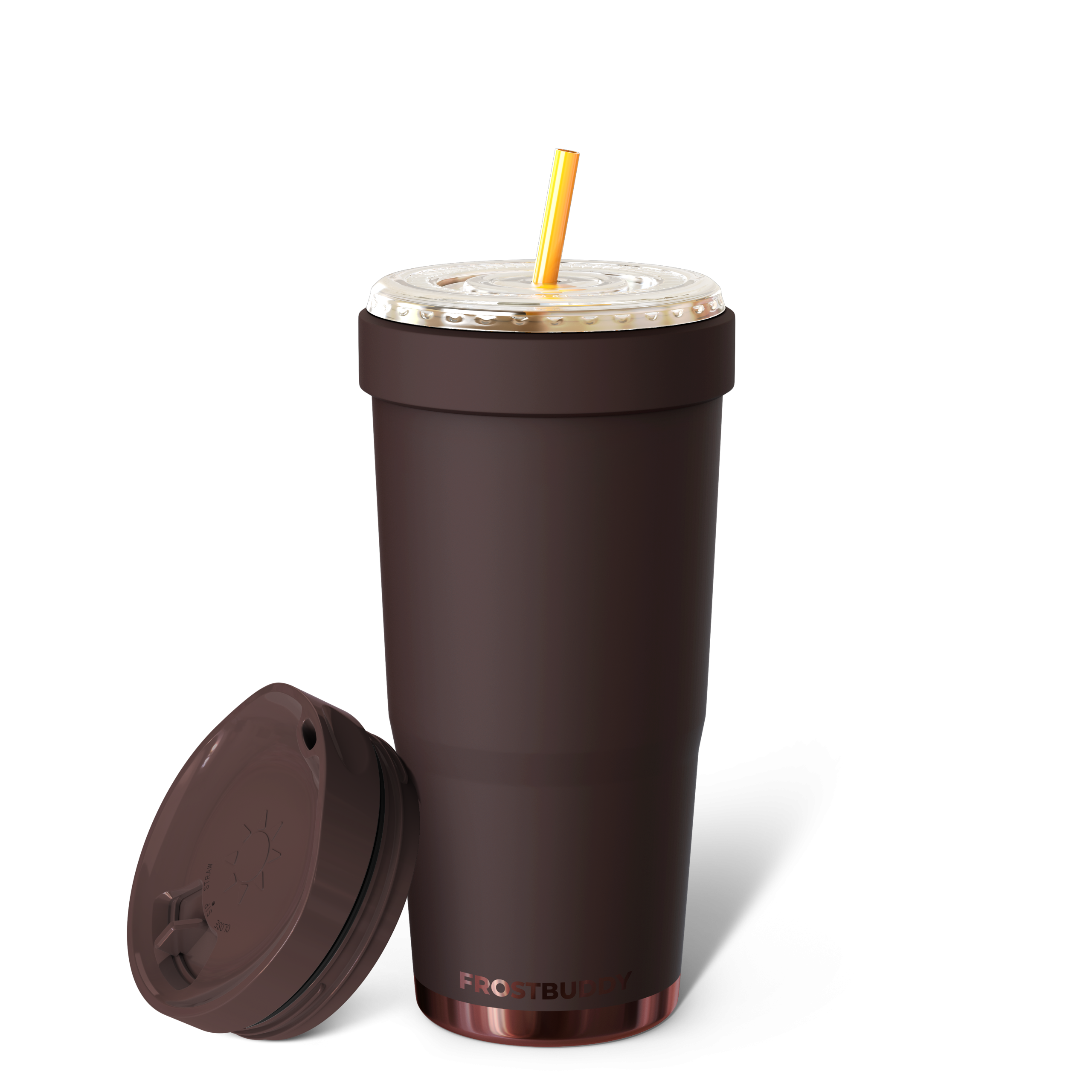 togo30-espresso-one.png