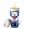 To-Go Buddy | Ghostbusters™ | Stay Puft