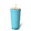 To-Go Buddy | Tidal Teal