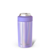 Universal Buddy | Amethyst