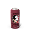 Universal Buddy | Florida State Seminoles | Legacy