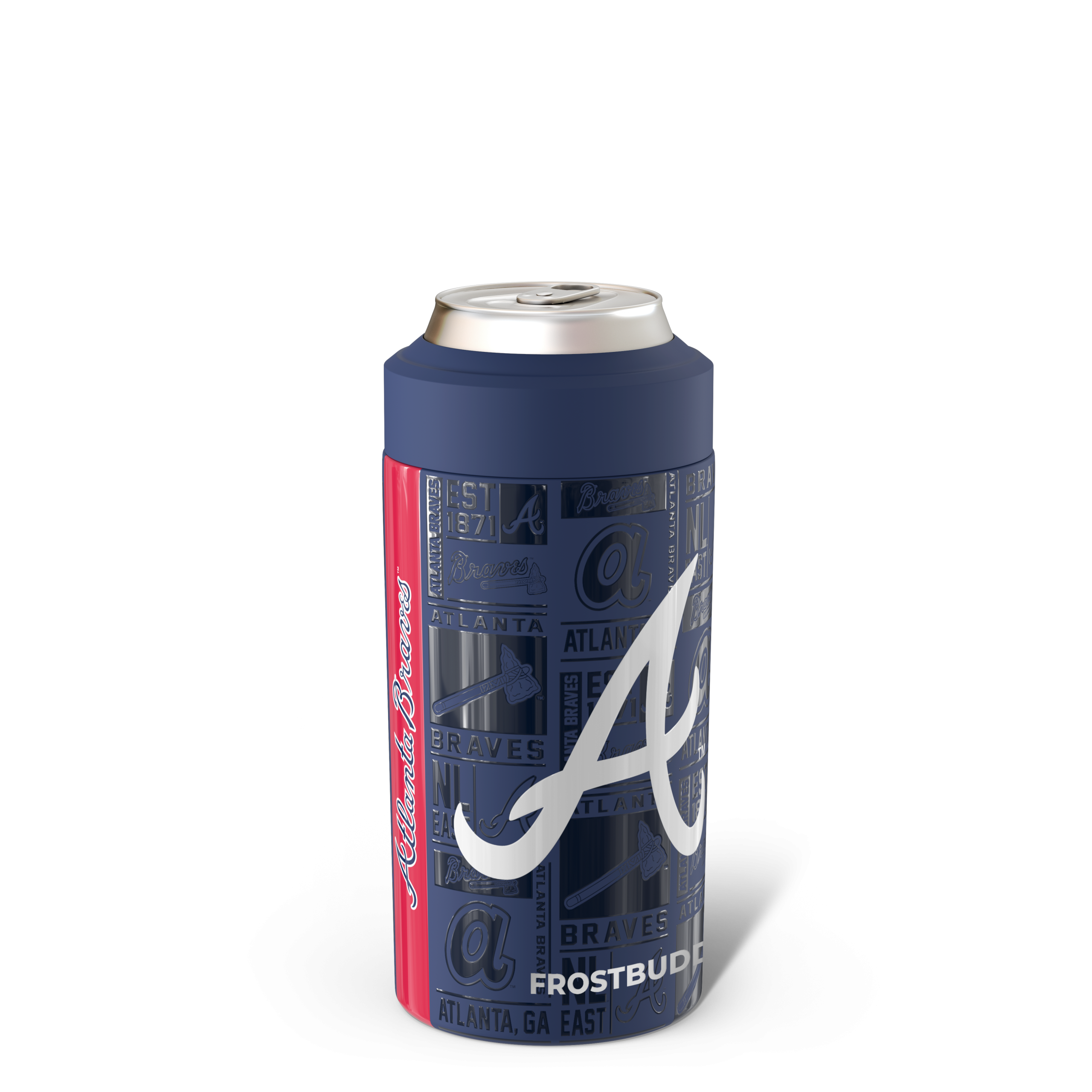 uni-navy-mlb-braves3d-front-twisted.png