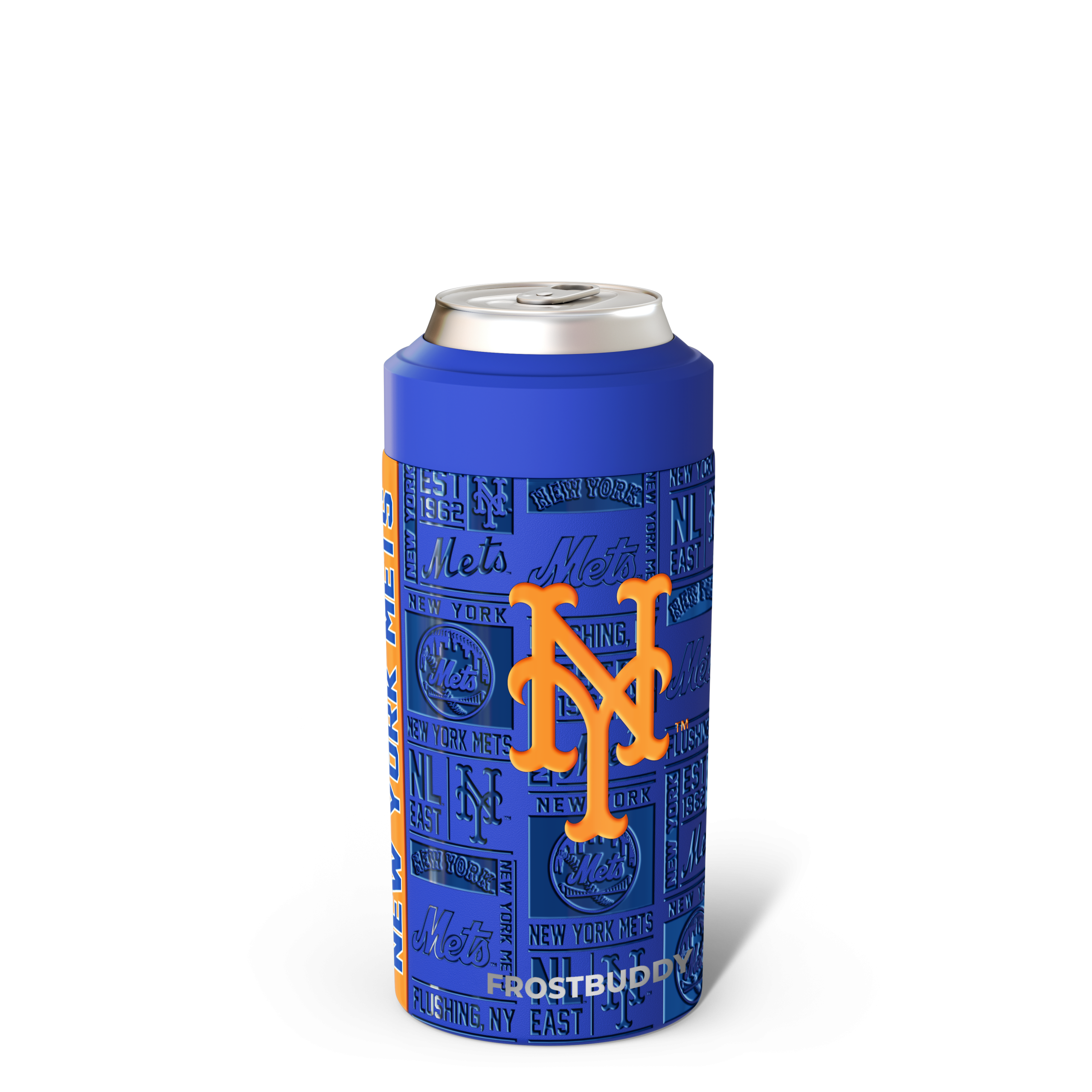 uni-royal-mlb-metslegacy_front.png