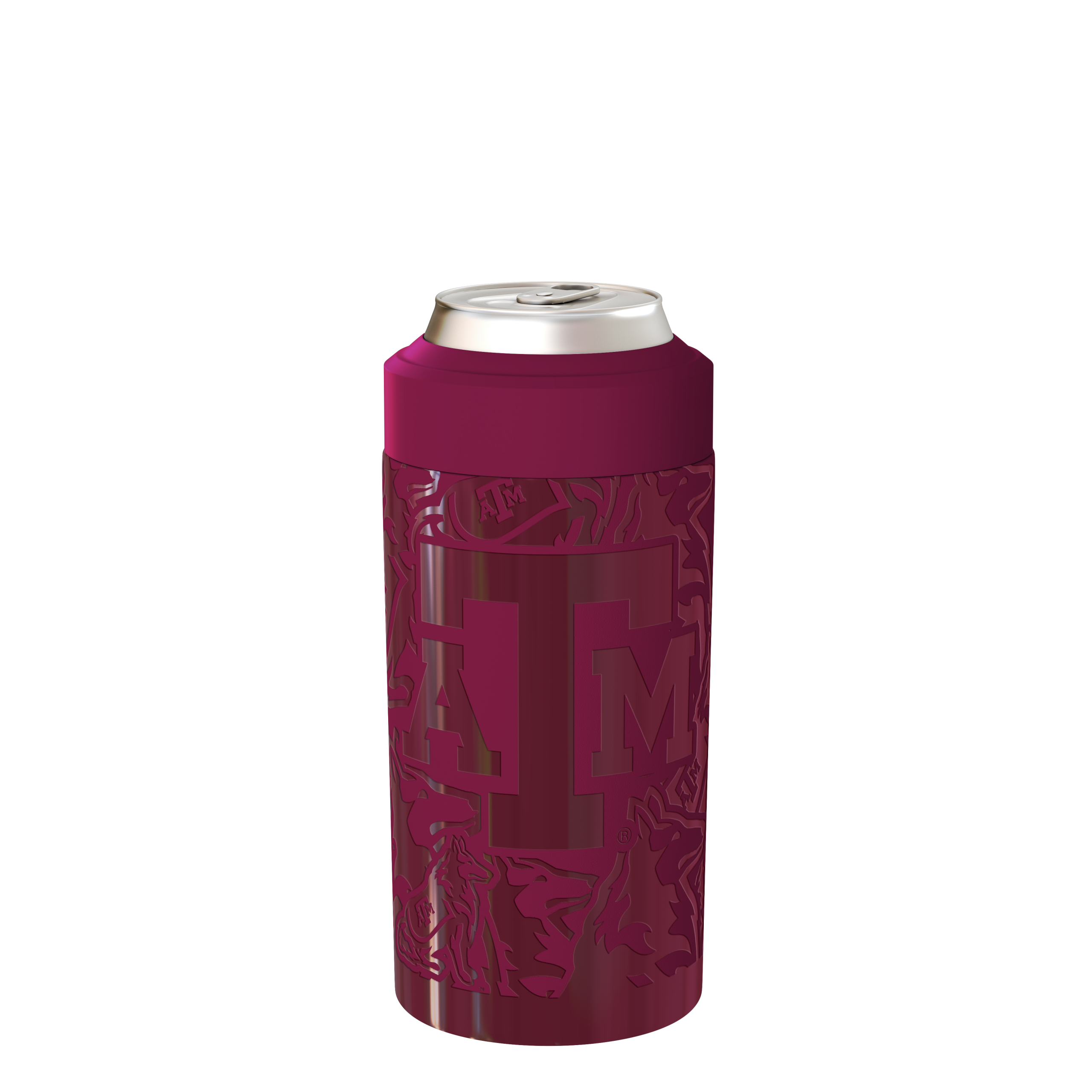 uni-texasam-colorrush-maroon_back.png