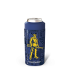 Universal Buddy | West Virginia Mountaineers | Legacy