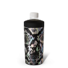 Universal XL | Metallic Venom
